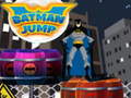 ເກມ Batman Jump