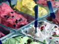 ເກມ Icecream Jigsaw