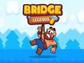 ເກມ Bridge Legends