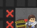 ເກມ Math Sweep