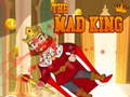 ເກມ The Mad King