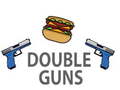 ເກມ Double Guns