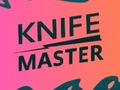 ເກມ Knife Master