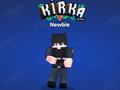 ເກມ Kirka 