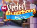ເກມ My Perfect Avatar Maker