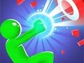 ເກມ Heroes Inc!