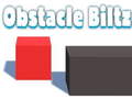 ເກມ Obstacle Blitz 