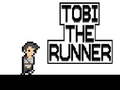 ເກມ Tobi The Runner