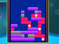 ເກມ Tetris Slider