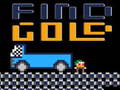 ເກມ Find Gold