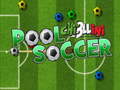 ເກມ Chiellini Pool Soccer