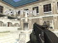 ເກມ Ghost Strike