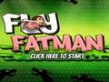 ເກມ Fly Fat Man