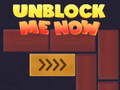 ເກມ Unblock Me Now
