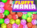 ເກມ Fluffy Mania