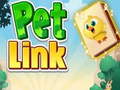 ເກມ Pet Link