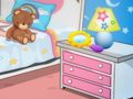 ເກມ Dream Room Decorate