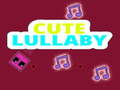 ເກມ Cute Lullaby