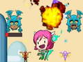 ເກມ Everwing
