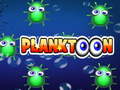 ເກມ Planktoon