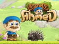 ເກມ Uncle Ahmed