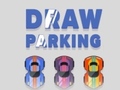 ເກມ Draw Parking 