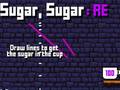 ເກມ  Sugar, Sugar