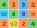 ເກມ Collect the number: 8000!