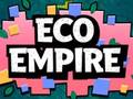 ເກມ Eco Empire
