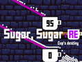 ເກມ Sugar Sugar RE: Cup's destiny