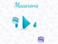 ເກມ Macarons