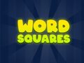 ເກມ Word Squares