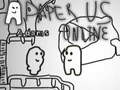 ເກມ Paper US Online