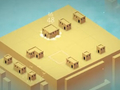 ເກມ City Blocks