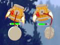 ເກມ Hammer Flight
