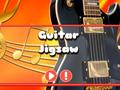 ເກມ Guitar Jigsaw