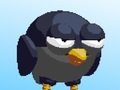 ເກມ Pigeons Pigeons