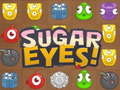 ເກມ Sugar Eyes
