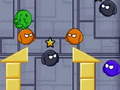 ເກມ imposter smashers