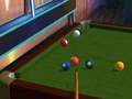 ເກມ Pool 3D