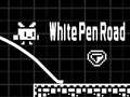 ເກມ White Pen Road
