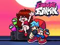 ເກມ Super Friday Night Funki