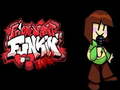 ເກມ Friday Night Funkin V.S Chara