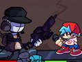 ເກມ Friday Night Funkin Vs Deimos Aggregation
