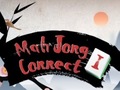 ເກມ Mah Jong Connect I
