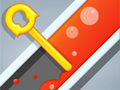 ເກມ Pin Pull 3D