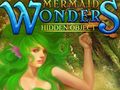 ເກມ Mermaid Wonders Hidden Object