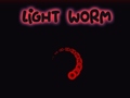 ເກມ Light Worm