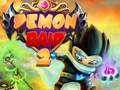 ເກມ Demon Raid 2