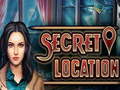 ເກມ Secret location